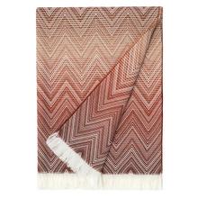 Missoni Home Timmy light plaid, rost