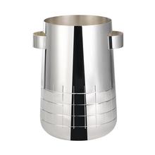 Christofle Weinkühler Graphik