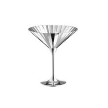 Robbe & Berking Belvedere cocktail coupe