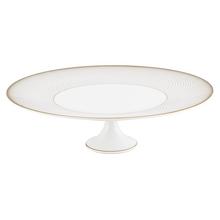 Raynaud Oskar petits fours stand, large