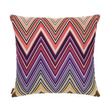 Missoni Home Kissen Kew