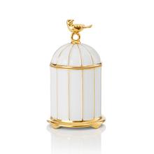 L'Objet Bird Cage scented candle