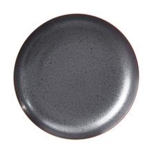 Jaune de Chrome Bora Bora Essteller