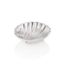 Greggio Shell mini bowl