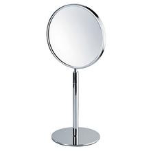 Decor Walther Gracious cosmetic mirror