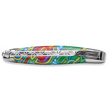Forge de Laguiole Taschenmesser Antares