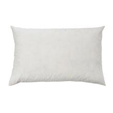 Eagle Products Füllung mit Hohlfaser für Kissen 30 x 40 cm