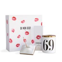 L'Objet Oh Mon Dieu! gift set