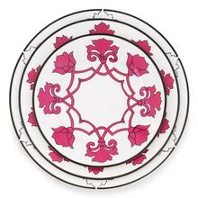 Pinto Jaipur Pink