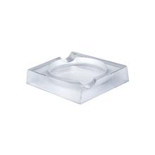 Lalique Wingen ashtray