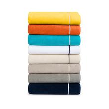 Yves Delorme Strandtücher Croisière