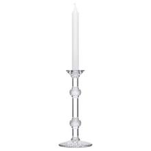 Saint-Louis Tommy candleholder