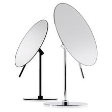 Decor Walther Circle magnifying mirrors