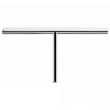 Decor Walther Easy bathroom wiper