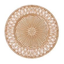 Augarten Wien Grand Panier presentation plate