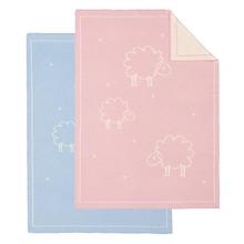 Eagle Products Babydecken Lilly