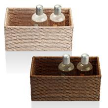 Decor Walther Basket storage baskets