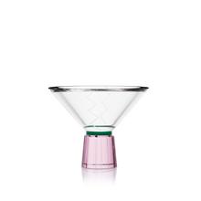 Reflections Copenhagen Hope small bowl