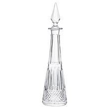 Saint-Louis Tommy vodka carafe