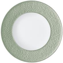 Raynaud Minéral Irisé Seladon