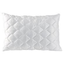 Christian Fischbacher Schaffhausen polyester pillows