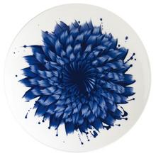 Bernardaud In Bloom