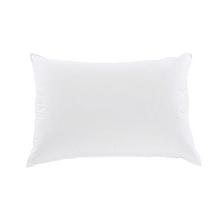 Christian Fischbacher Wengen pillows