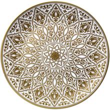 Bernardaud Venise Platzteller