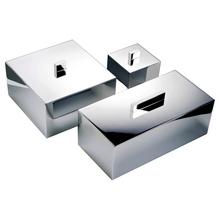 Decor Walther Boxen Derby