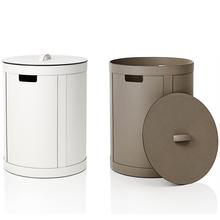 GioBagnara Brus laundry baskets