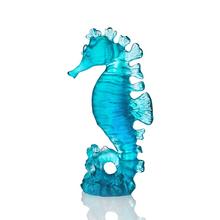 Daum Maya seahorse