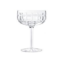 Saint-Louis Cocktailglas/Champagnerschale Manhattan