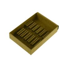 Christofle Drawer insert: Modul M2