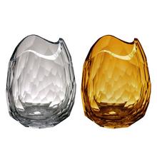 Artel Glacier vases