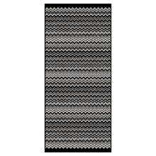Missoni Home Keith bath mat, 70 x 160 cm
