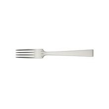 Robbe & Berking Riva standard fork, silverplated