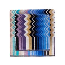 Missoni Home Giacomo terry towels, colour 170