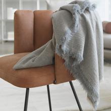 Eagle Products Portofino summer plaids