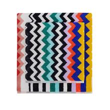Missoni Home Frottierwäsche Best, Farbe 100