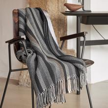 Eagle Products Miami plaids