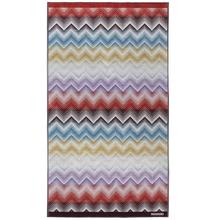 Missoni Home Marea beach towel