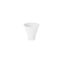 Hering Berlin Velvet egg cup