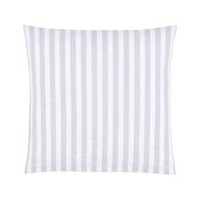 Christian Fischbacher Bettwäsche Calma, hellgrau