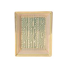 Bernardaud Augusta Vide-Poche