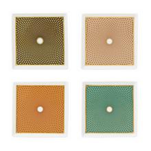 Raynaud Trésor mini trays