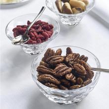 Baccarat Swing bowls