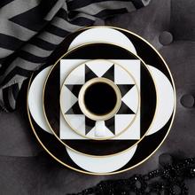 Sieger by Fürstenberg Ca' d'Oro