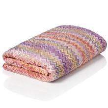 Missoni Home John quilt, colour 156