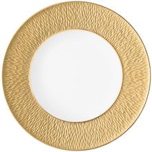 Raynaud Minéral Irisé Gold