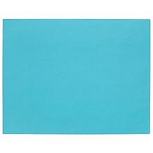 Giobagnara Maurice place mat, one stitching, capri